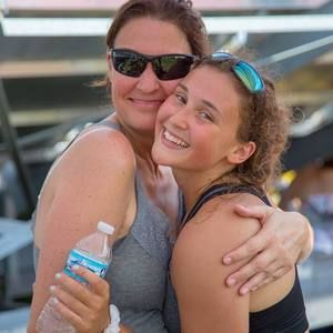 Meet your Posher, Heidi